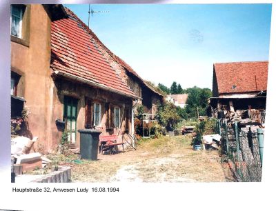 Hauptsrasse 32 -Ludy-1994_2_400